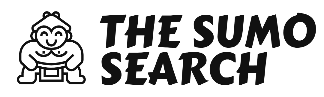 thesumosearch.com