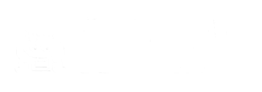 thesumosearch.com